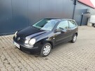 Volkswagen Polo - 11