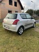 Suzuki Swift 1.3 DDIS - 5