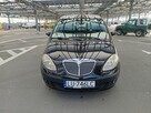 Lancia Musa 1.4 8v Benzyna 2005 Rok. Sprzedaz Zamiana. - 5