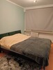 mieszkanie na sprzedaż - 5