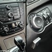 Opel Insignia 1.6 Turbo LPG - 13