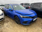 HONDA Civic 2.0 I-MMD 143 Hybride Advance GJ143 - 1