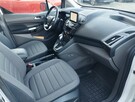 FORD GRAND TOURNEO CONNECT AUTOMAT, 7 MIEJSC SALON2021 - 8