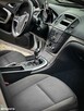 Opel Insignia 1.6 Turbo LPG - 14