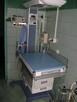 Syndyk sprzeda - urządzenia ginekologiczne Gin Medicus - 5