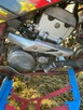 LTZ 400, 2008r po lifcie - 4