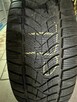 Koła zimowe 4 szt DUNLOP Winter Sport 5 SUV 235/55 R17 - 6