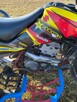 LTZ 400, 2008r po lifcie - 5