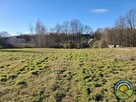 Wielkie Drogi gm. Skawina - działka budowlana 804 m2 - 4
