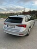 Skoda Octavia 2.0 TDI Style DSG - 4