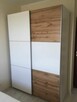 Nowe mieszkanie 2 pok z balkonem i miesjcem postojowym - 9