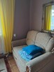 Do wynajęcia pokoj - 1