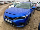 HONDA Civic 2.0 I-MMD 143 Hybride Advance GJ143 - 2