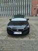 Seat Leon 2021r 1.5 TSI Style, Gwarancja - 5