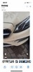Mercedes W 213 Amg - 1