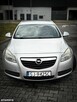 Opel Insignia 1.6 Turbo LPG - 3