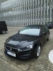 Seat Leon 2021r 1.5 TSI Style, Gwarancja - 6