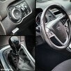Opel Insignia 1.6 Turbo LPG - 9
