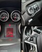 Opel Insignia 1.6 Turbo LPG - 10