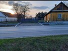 Dom dzialka 12 arow Mielec - 3
