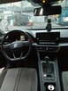 Seat Leon 2021r 1.5 TSI Style, Gwarancja - 8