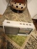 Zabytkowe Radio Panasonic RF-545L Unikat Vintage - 7