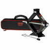 HEYNER Podnośnik 2,0t Ultra Lift L PRO TRAPEZOWY - 2
