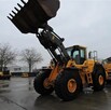 Ladowarka kolowa VOLVO L 150 G z roku 2013 - 15