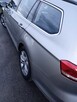 Sprzedam Volkswagen Passat B8 - 1