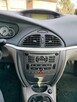 Sprzedam Citroen C5 - 5