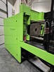 Engel ES 330/70H - 3