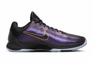 Nike KOBE 5 Protro Year of the Mamba Eggplant / IB4481–500 - 6