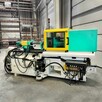 Arburg Allrounder 320S 500-60 - 3