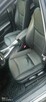 BMW e91 - 1