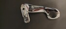uchwyt dolny owiewiki gmaola Harley Davidson Turing - 5