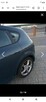 Seat Leon 1.6 MPI - 12