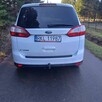 Ford Grand C-MAX 1.6 TDCI Titanium - 4