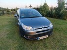 Sprzedam Citroena C4 - 6