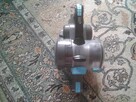 Odkurzacz pionowy vax Blade 3 - 5