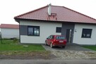 Nowy dom parterowy do zamieszkania sprzedam. - 3