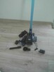 Odkurzacz pionowy vax Blade 3 - 3