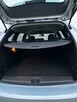 Opel ASTRA SPORTS TOURER. Salon Polska. Faktura Vat 23% - 8