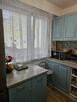 Sprzedam mieszkanie, Na Skarpie 36,6m2 - 11