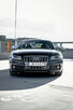 Audi S5 4.2 V8 Salon Polska - 1