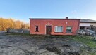 ️Wynajem długoterminowy - 6