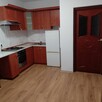 Bezczynszowe Mieszkanie 71 m2 4 pokoje. garaż - 6