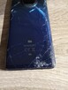 Sprzedam Uszkodzonego Xiaomi M2007J17G Do Naprawy Okazja - 9
