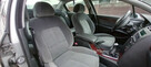 Sprzedam Peugeot 407 2,0 HDI Grand Prix 2008r - 13