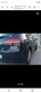 Seat Leon 1.6 MPI - 9