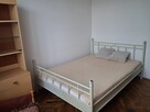 Sanok sprzedam własnościowe mieszkanie 2 pok.49 m2 - 9